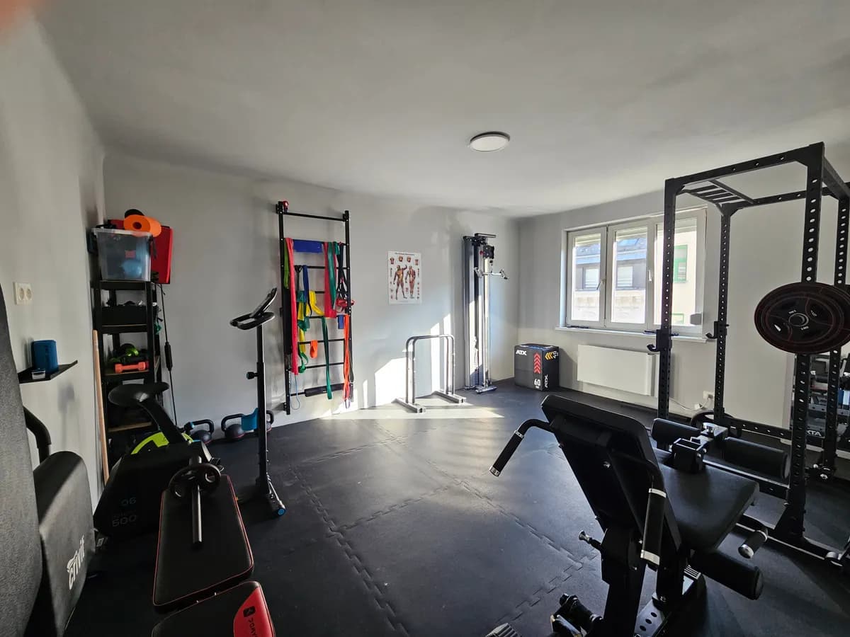 4-Zimmer-Wohnung kaufen in Wien – 100 m², € 640.000 – Bild 6 von 10