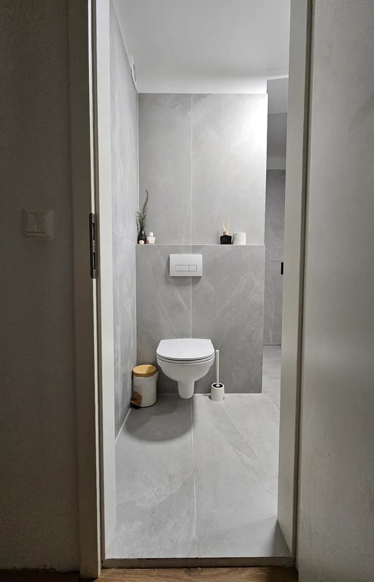 4-Zimmer-Wohnung kaufen in Wien – 100 m², € 640.000 – Bild 7 von 10