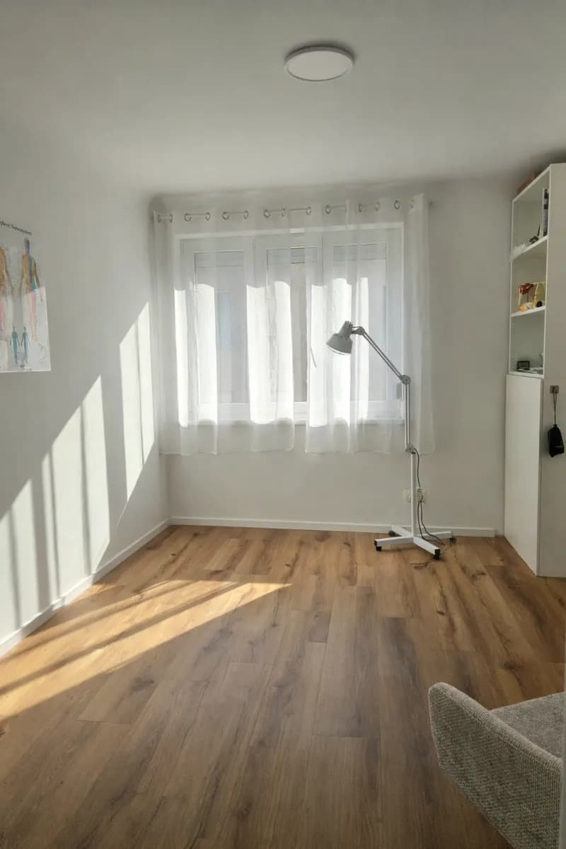 4-Zimmer-Wohnung kaufen in Wien – 100 m², € 640.000 – Bild 9 von 10