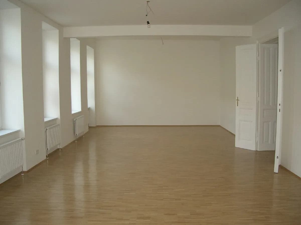 3-Zimmer-Gewerbeimmobilie kaufen in Wien – 159 m², € 449.000 – Bild 2 von 14
