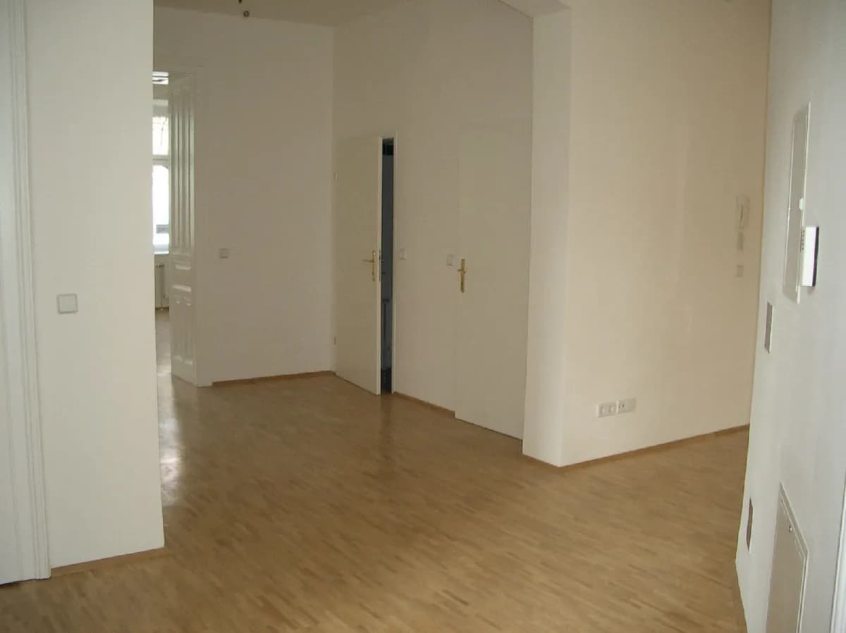 3-Zimmer-Gewerbeimmobilie kaufen in Wien – 159 m², € 449.000 – Bild 4 von 14