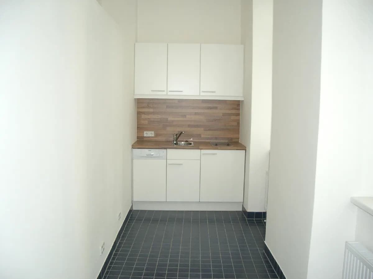 3-Zimmer-Gewerbeimmobilie kaufen in Wien – 159 m², € 449.000 – Bild 5 von 14