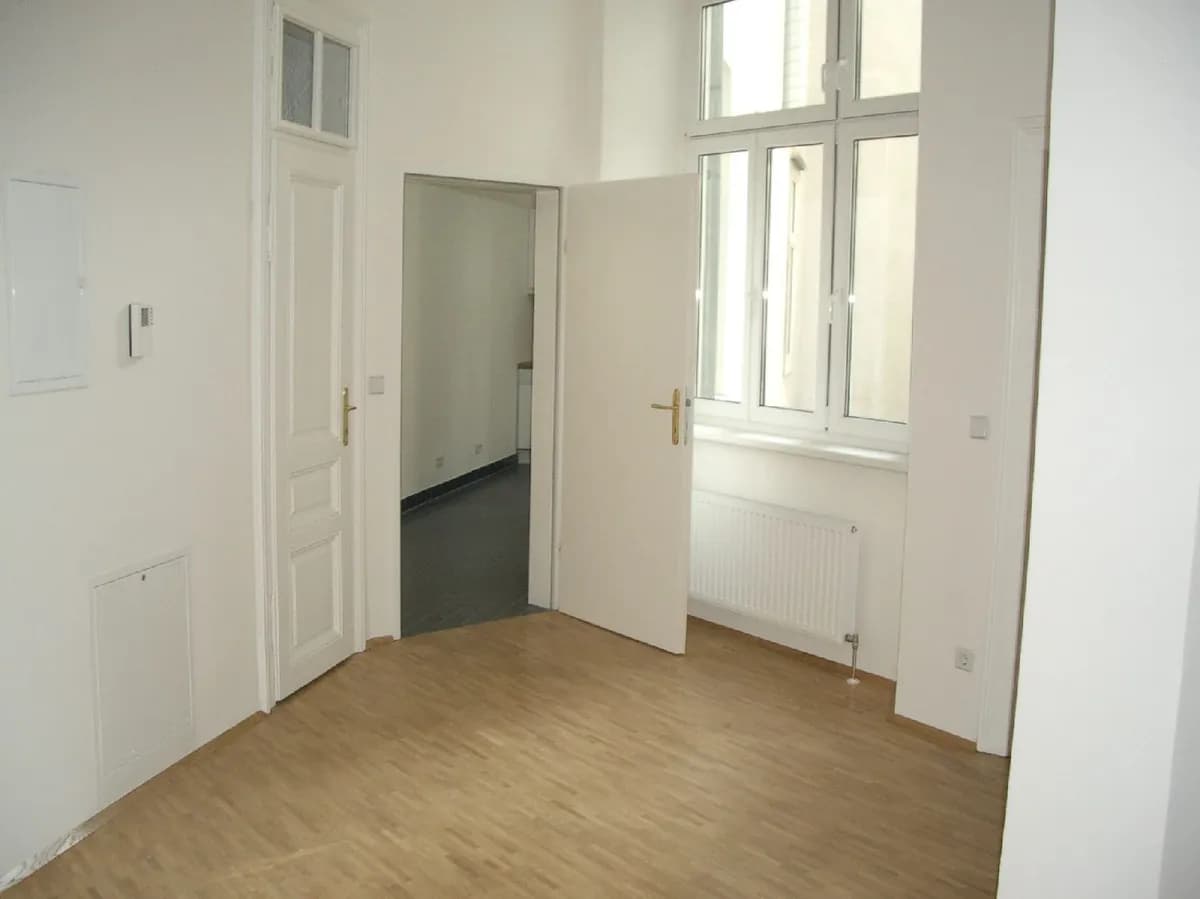 3-Zimmer-Gewerbeimmobilie kaufen in Wien – 159 m², € 449.000 – Bild 6 von 14
