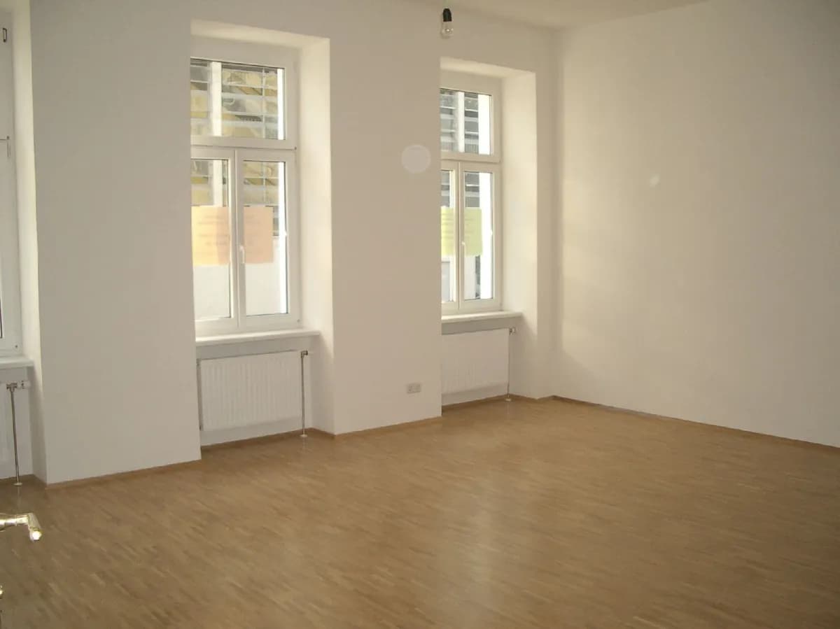 3-Zimmer-Gewerbeimmobilie kaufen in Wien – 159 m², € 449.000 – Bild 7 von 14