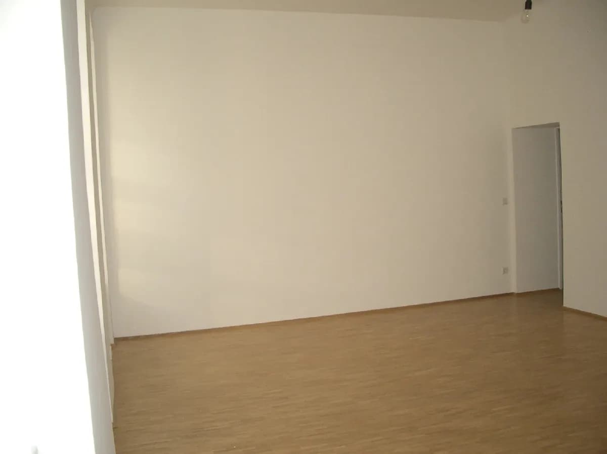 3-Zimmer-Gewerbeimmobilie kaufen in Wien – 159 m², € 449.000 – Bild 8 von 14