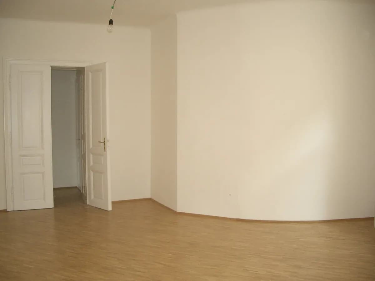 3-Zimmer-Gewerbeimmobilie kaufen in Wien – 159 m², € 449.000 – Bild 9 von 14