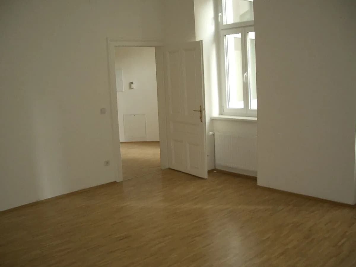 3-Zimmer-Gewerbeimmobilie kaufen in Wien – 159 m², € 449.000 – Bild 10 von 14