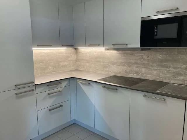 Gewerbeimmobilie mieten in Wien – 2 663 m², € 22 – Bild 5 von 19