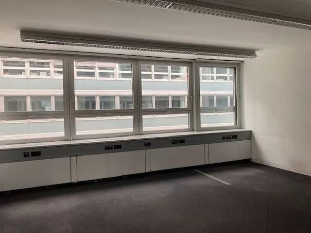 Gewerbeimmobilie mieten in Wien – 2 663 m², € 22 – Bild 8 von 19
