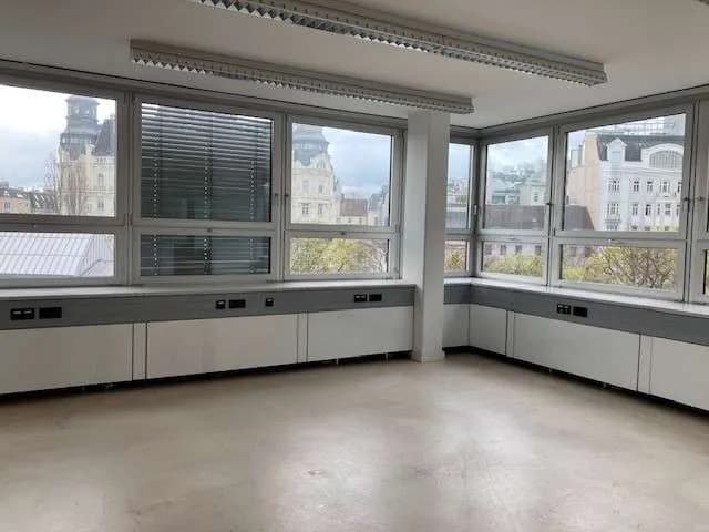 Gewerbeimmobilie mieten in Wien – 2 663 m², € 22 – Bild 10 von 19