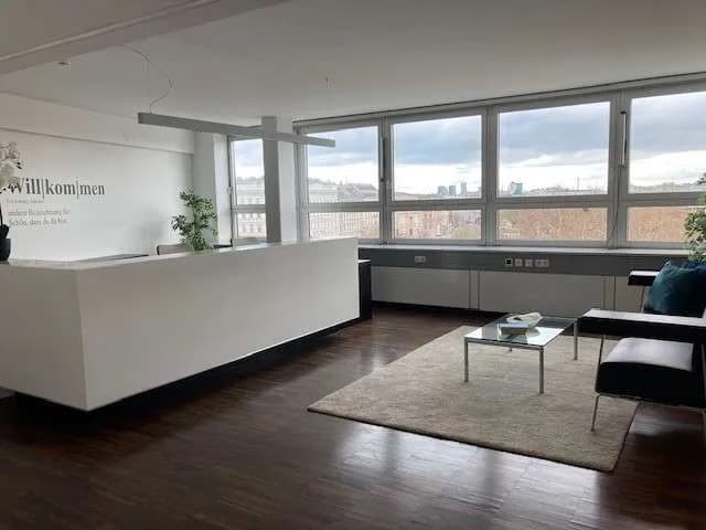 Gewerbeimmobilie mieten in Wien – 2 663 m², € 22 – Bild 12 von 19