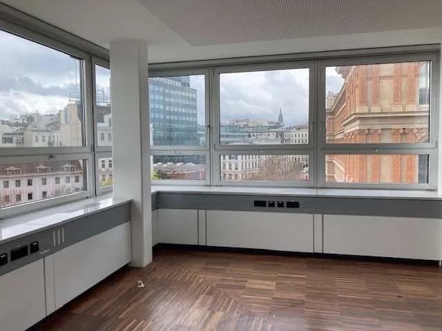 Gewerbeimmobilie mieten in Wien – 2 663 m², € 22 – Bild 17 von 19