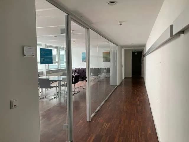 Gewerbeimmobilie mieten in Wien – 2 663 m², € 22 – Bild 19 von 19