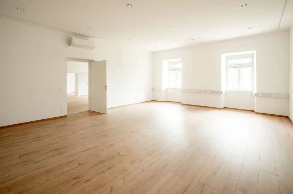 Gewerbeimmobilie mieten in Klagenfurt – 171 m², € 2.164