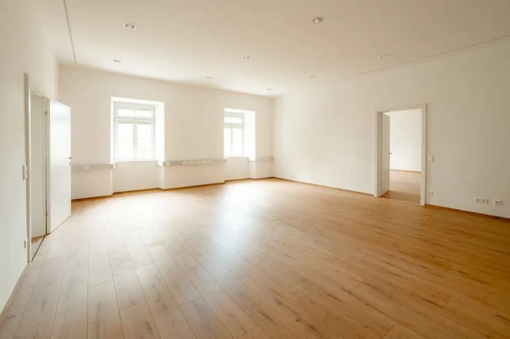 Gewerbeimmobilie mieten in Klagenfurt – 171 m², € 2.164 – Bild 2 von 8