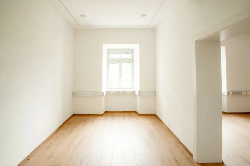 Gewerbeimmobilie mieten in Klagenfurt – 171 m², € 2.164 – Bild 3 von 8