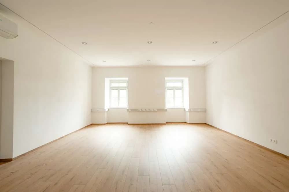 Gewerbeimmobilie mieten in Klagenfurt – 171 m², € 2.164 – Bild 4 von 8