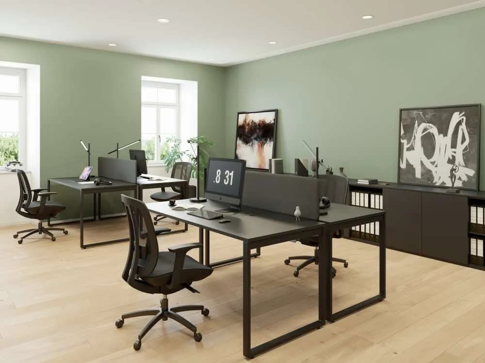 Gewerbeimmobilie mieten in Klagenfurt – 171 m², € 2.164 – Bild 5 von 8