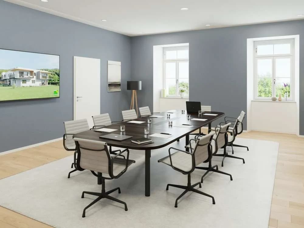 Gewerbeimmobilie mieten in Klagenfurt – 171 m², € 2.164 – Bild 7 von 8