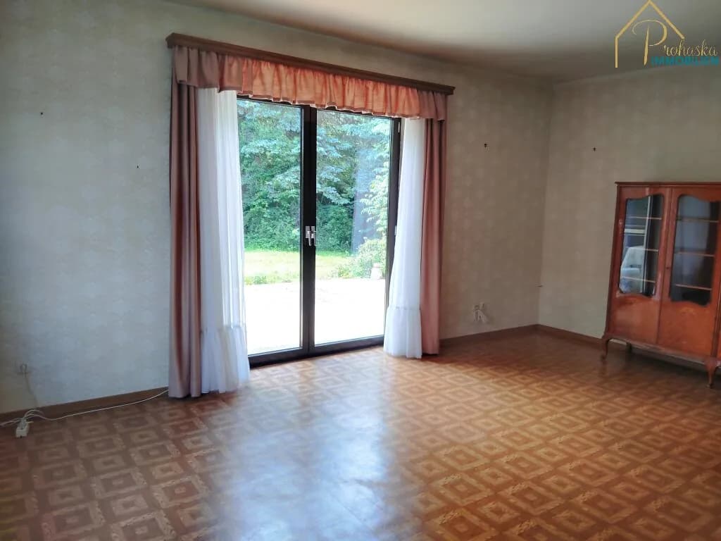 5-Zimmer-Haus kaufen in Oberpullendorf – 153 m², € 279.000