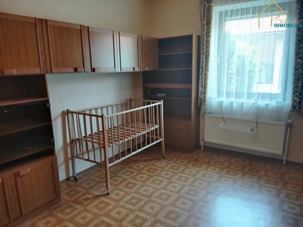 5-Zimmer-Haus kaufen in Oberpullendorf – 153 m², € 279.000 – Bild 6 von 7