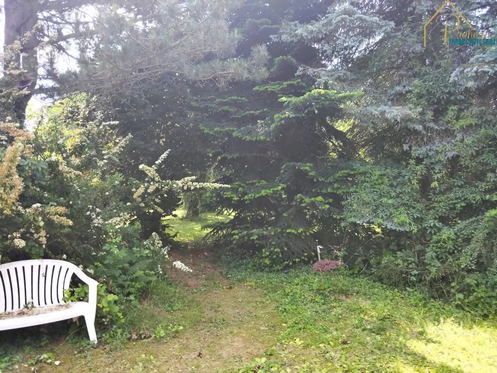 5-Zimmer-Haus kaufen in Oberpullendorf – 153 m², € 279.000 – Bild 7 von 7