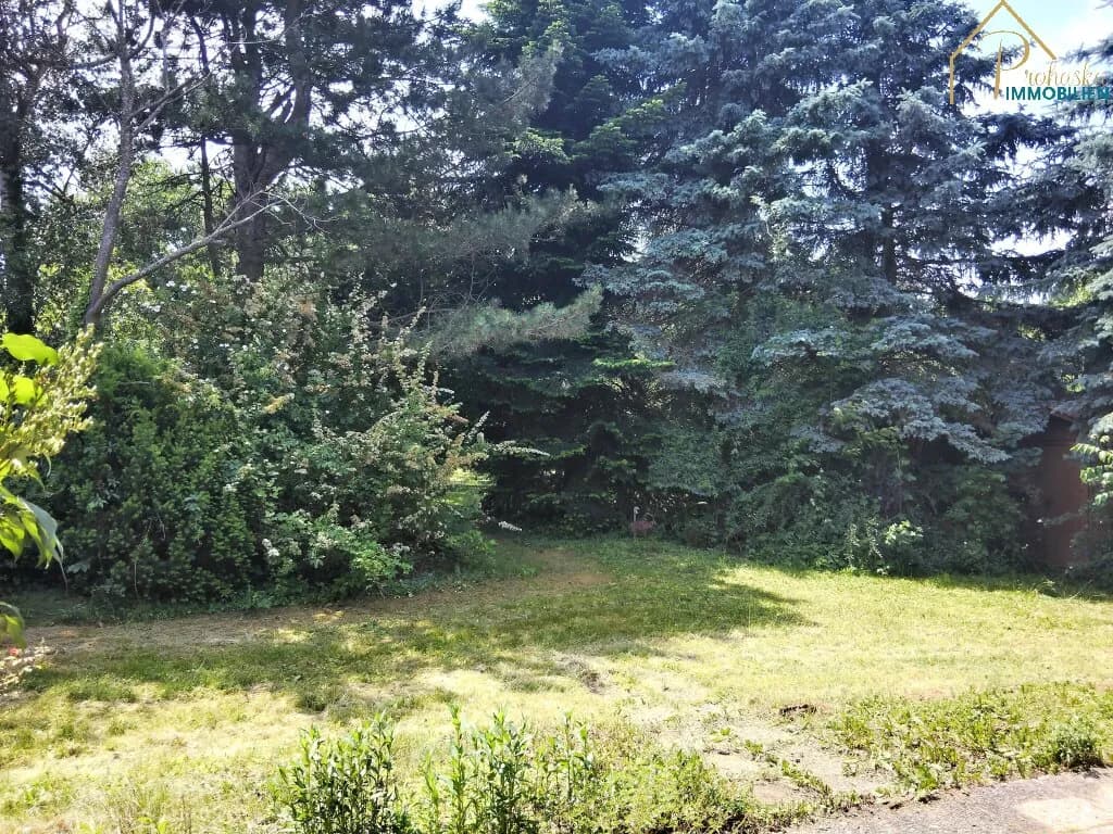 5-Zimmer-Haus kaufen in Oberpullendorf – 153 m², € 279.000 – Bild 9 von 15