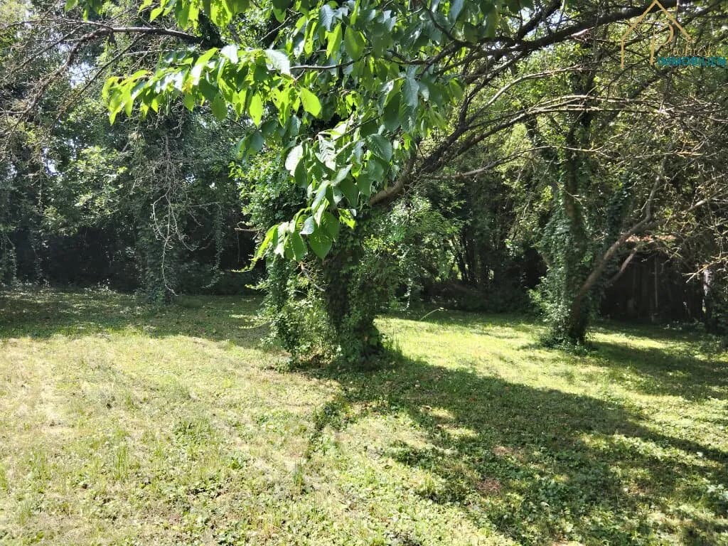 5-Zimmer-Haus kaufen in Oberpullendorf – 153 m², € 279.000 – Bild 10 von 15
