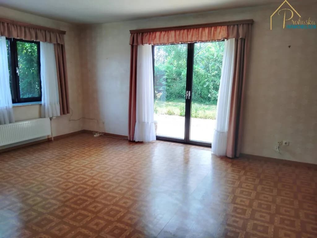 5-Zimmer-Haus kaufen in Oberpullendorf – 153 m², € 279.000 – Bild 12 von 15
