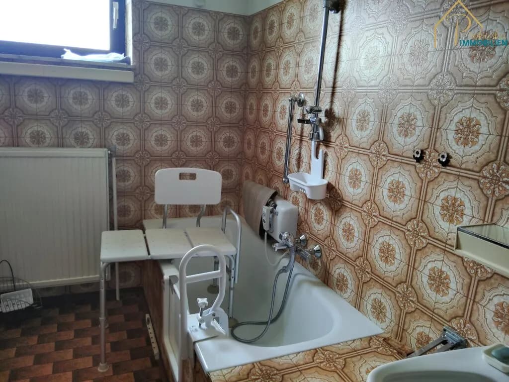 5-Zimmer-Haus kaufen in Oberpullendorf – 153 m², € 279.000 – Bild 13 von 15