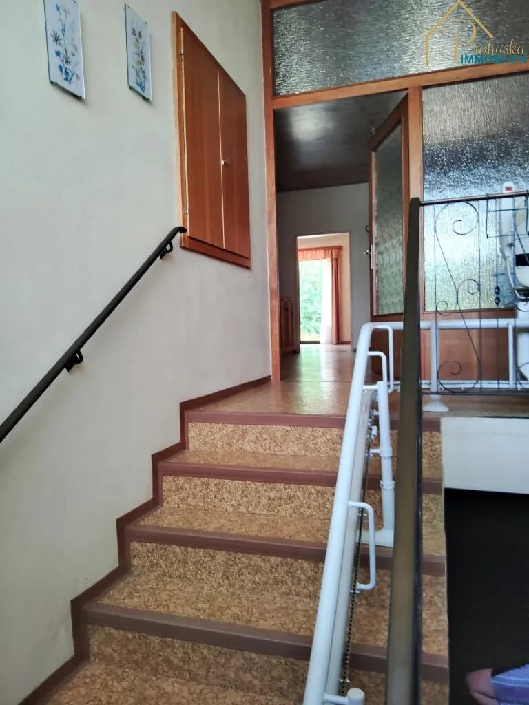 5-Zimmer-Haus kaufen in Oberpullendorf – 153 m², € 279.000 – Bild 15 von 15