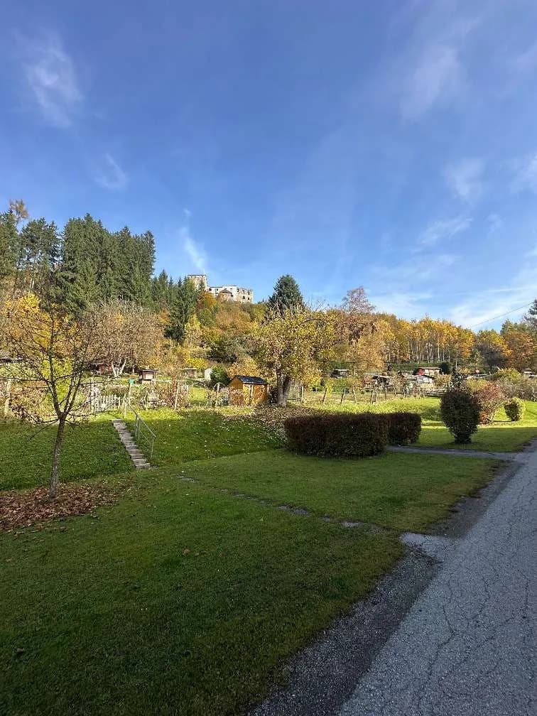 1-Zimmer-Wohnung kaufen in Bruck-Mürzzuschlag – 50,44 m², € 34.999 – Bild 15 von 16