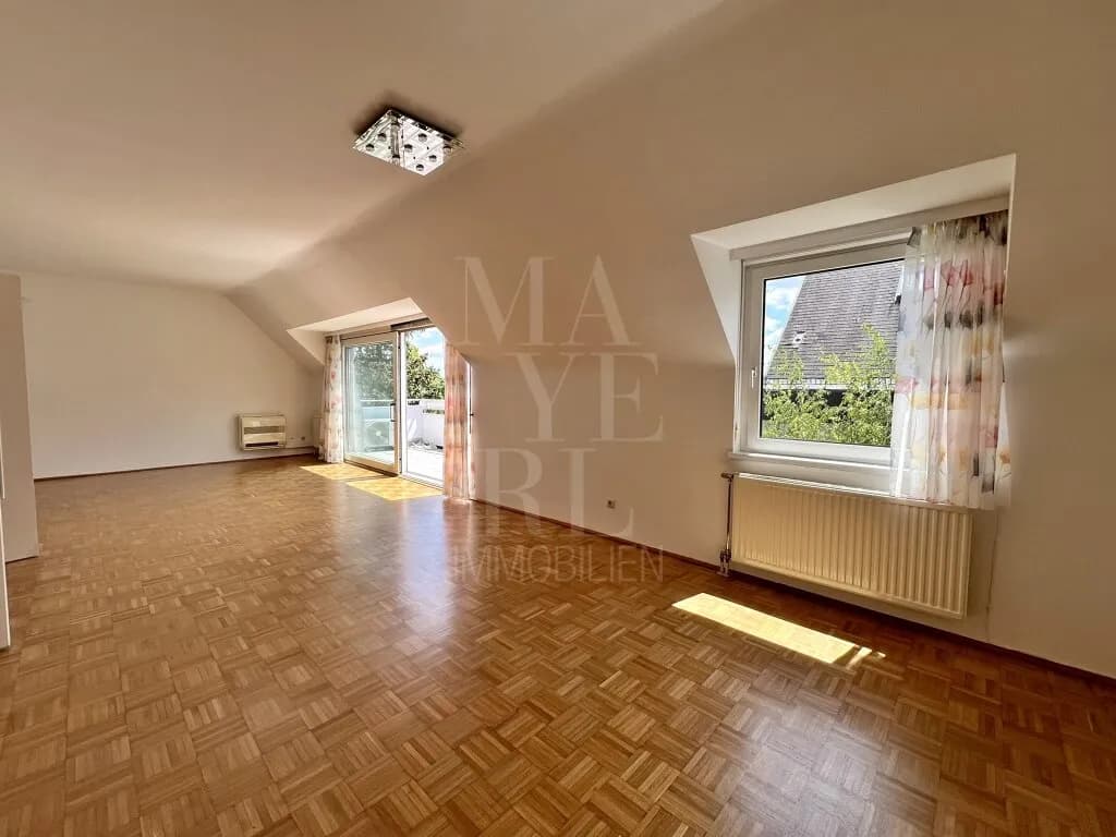 5-Zimmer-Wohnung mieten in Wien – 155 m², € 2.950 – Bild 1 von 26