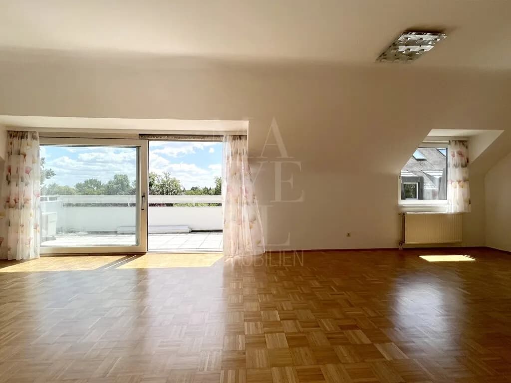5-Zimmer-Wohnung mieten in Wien – 155 m², € 2.950 – Bild 2 von 26