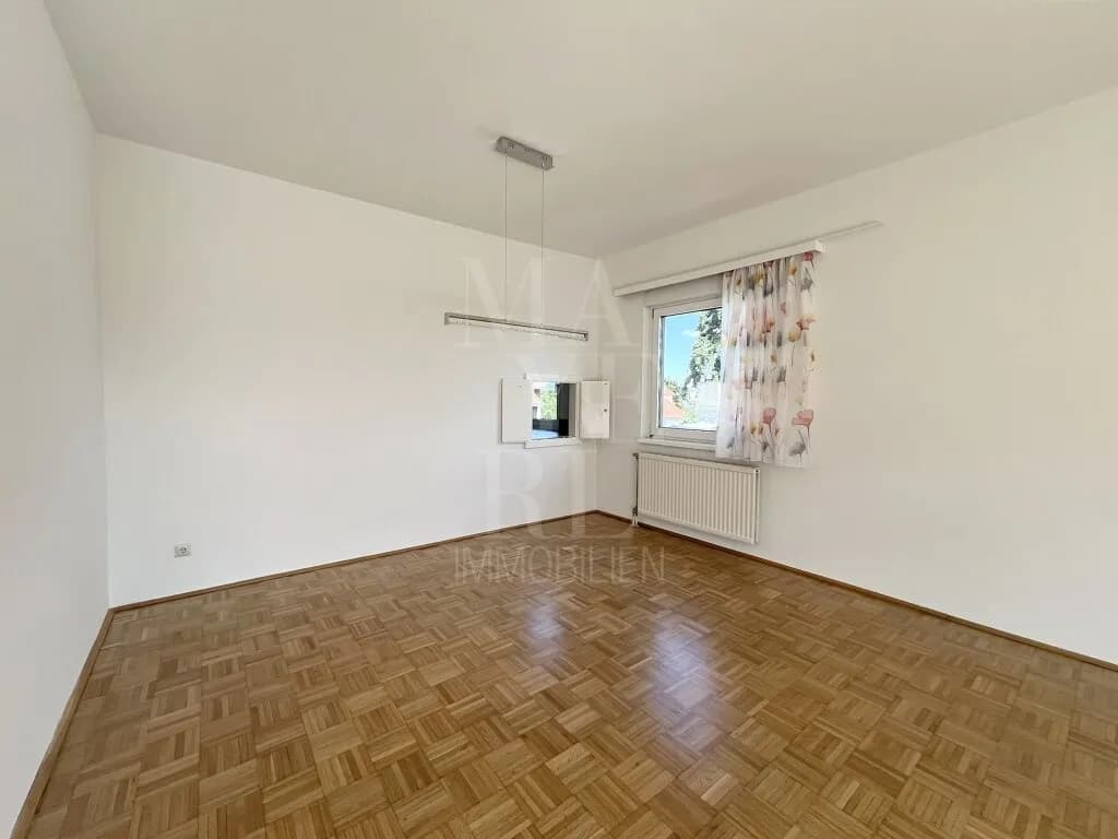 5-Zimmer-Wohnung mieten in Wien – 155 m², € 2.950 – Bild 4 von 26