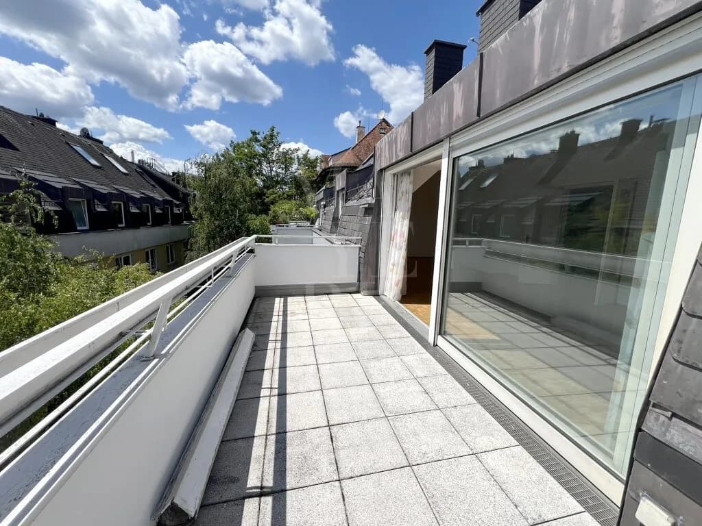 5-Zimmer-Wohnung mieten in Wien – 155 m², € 2.950 – Bild 6 von 26