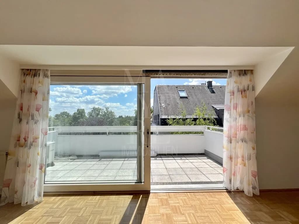 5-Zimmer-Wohnung mieten in Wien – 155 m², € 2.950 – Bild 8 von 26