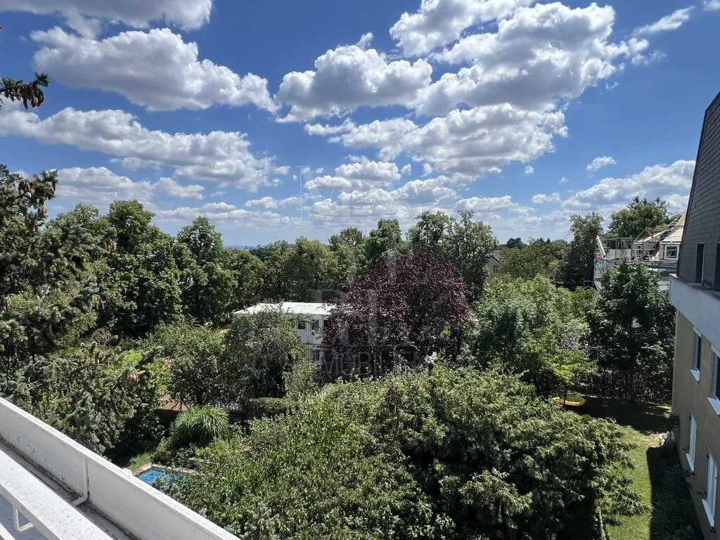 5-Zimmer-Wohnung mieten in Wien – 155 m², € 2.950 – Bild 9 von 26