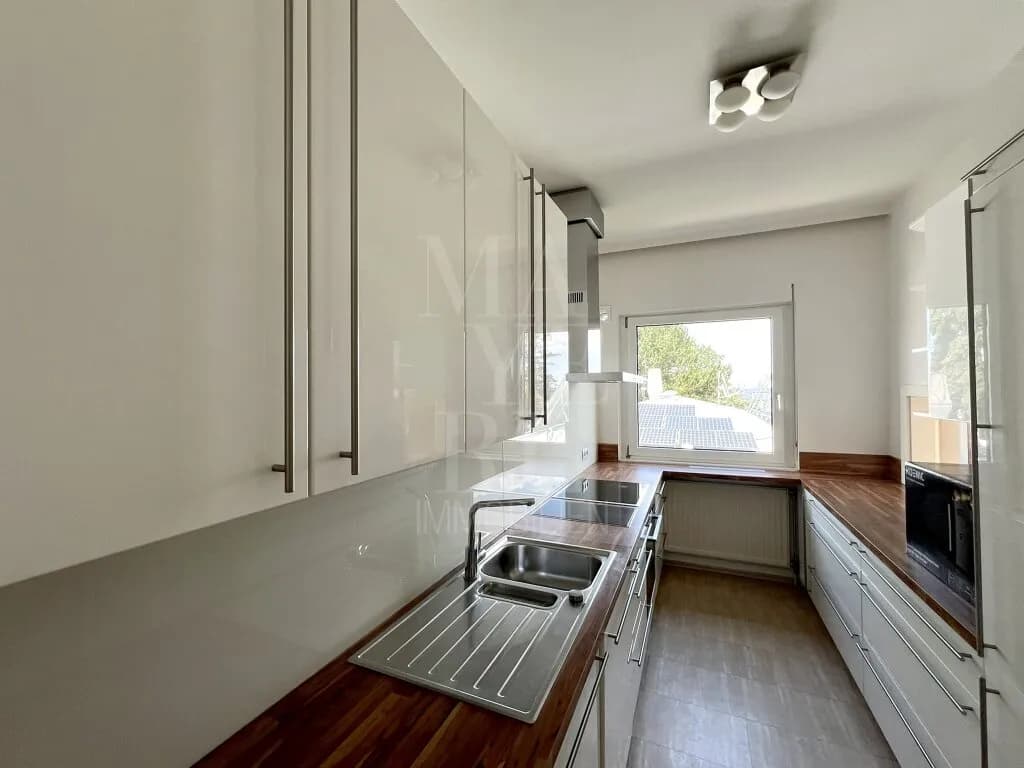 5-Zimmer-Wohnung mieten in Wien – 155 m², € 2.950 – Bild 10 von 26
