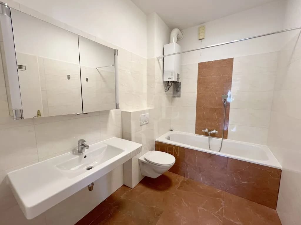 5-Zimmer-Wohnung mieten in Wien – 155 m², € 2.950 – Bild 12 von 26