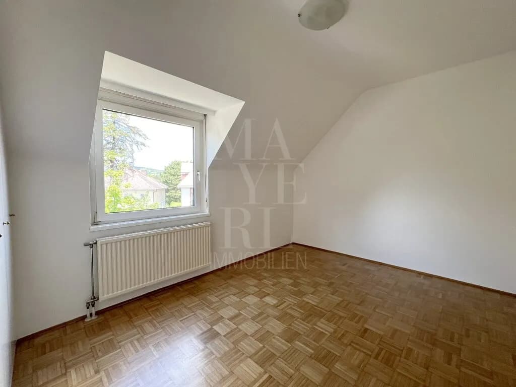 5-Zimmer-Wohnung mieten in Wien – 155 m², € 2.950 – Bild 14 von 26