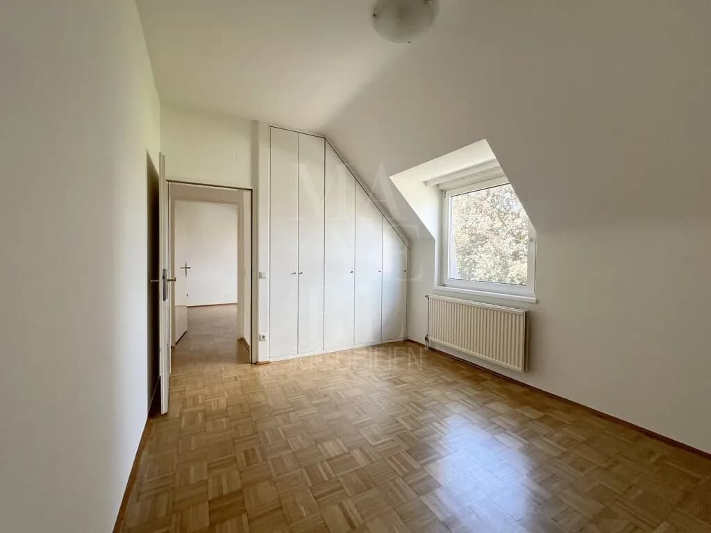 5-Zimmer-Wohnung mieten in Wien – 155 m², € 2.950 – Bild 15 von 26