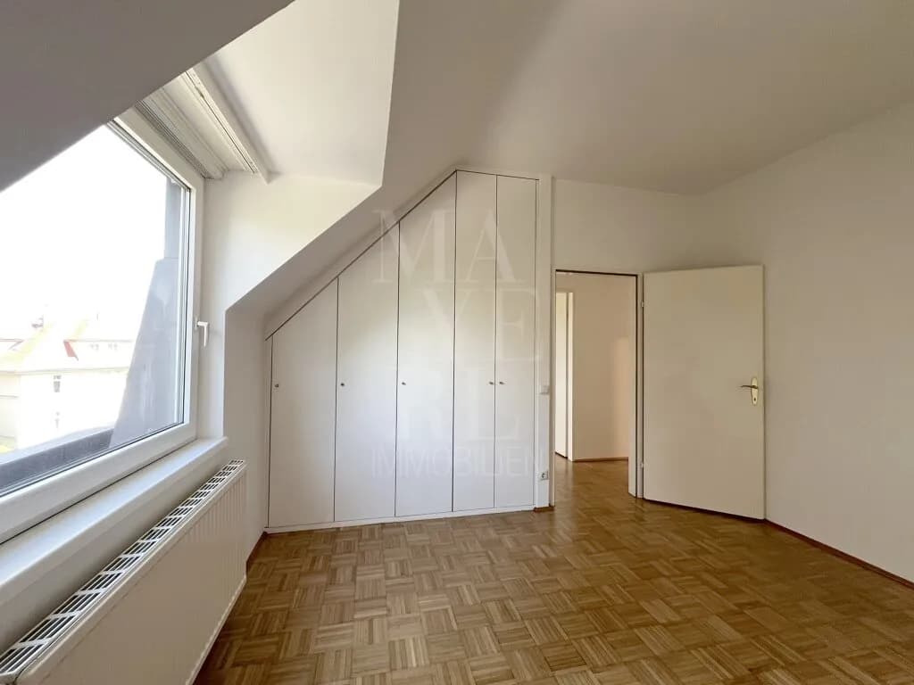 5-Zimmer-Wohnung mieten in Wien – 155 m², € 2.950 – Bild 16 von 26