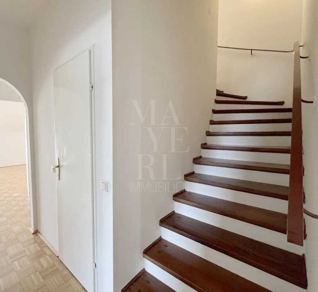 5-Zimmer-Wohnung mieten in Wien – 155 m², € 2.950 – Bild 18 von 26