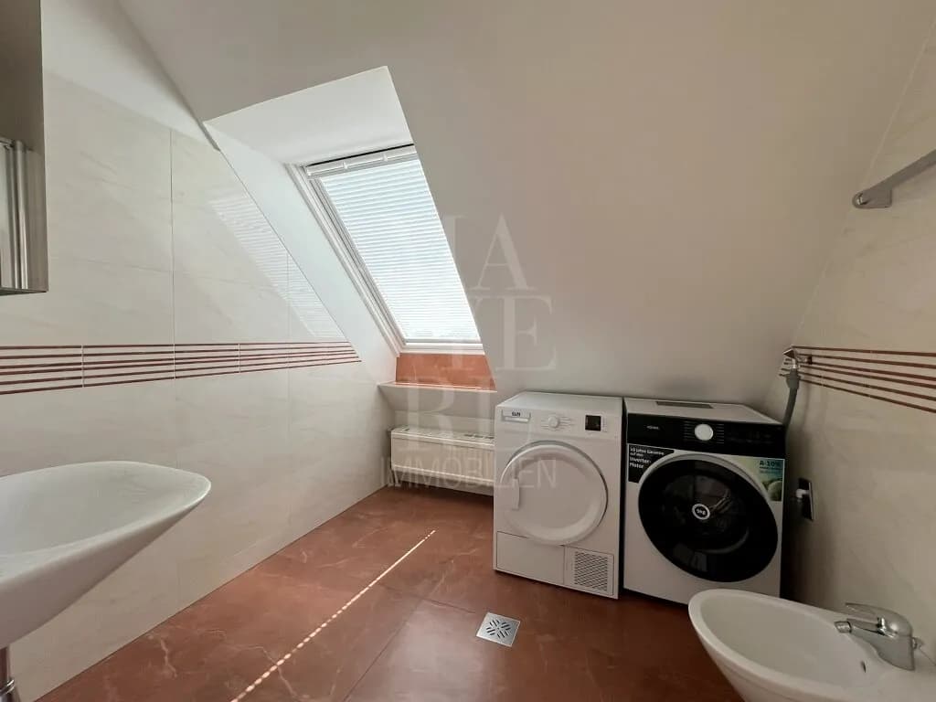 5-Zimmer-Wohnung mieten in Wien – 155 m², € 2.950 – Bild 19 von 26