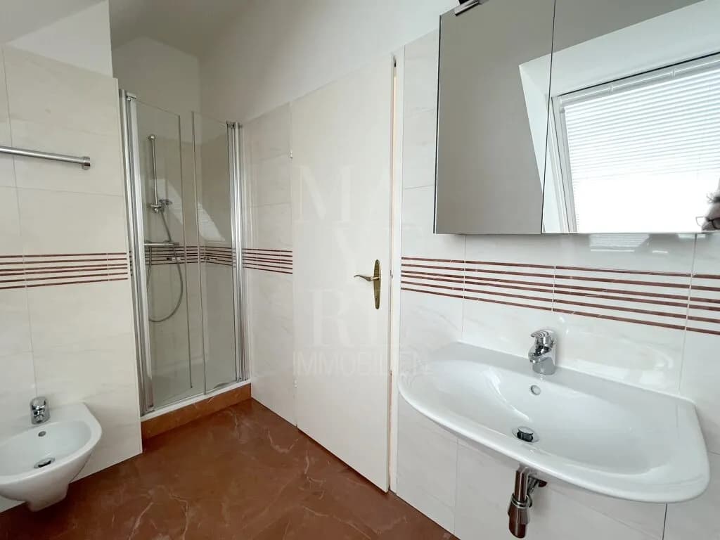 5-Zimmer-Wohnung mieten in Wien – 155 m², € 2.950 – Bild 20 von 26