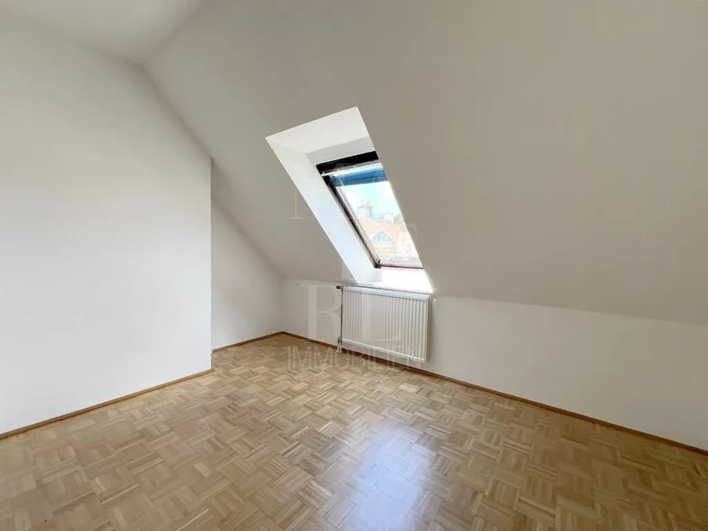 5-Zimmer-Wohnung mieten in Wien – 155 m², € 2.950 – Bild 21 von 26