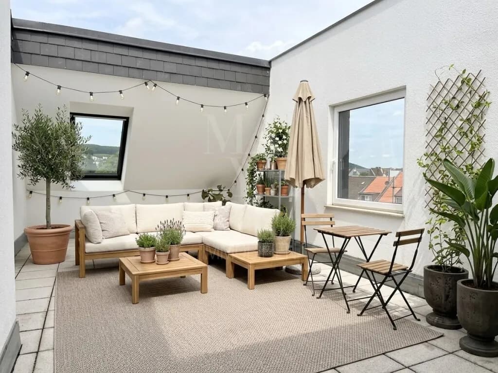 5-Zimmer-Wohnung mieten in Wien – 155 m², € 2.950 – Bild 22 von 26