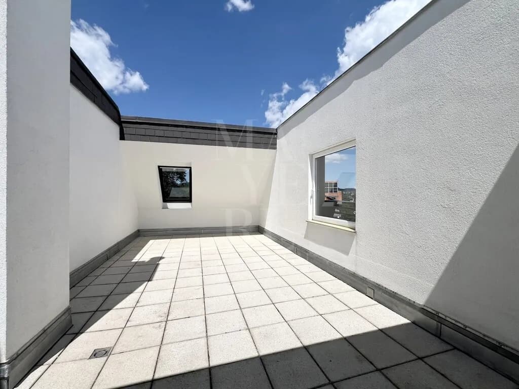 5-Zimmer-Wohnung mieten in Wien – 155 m², € 2.950 – Bild 23 von 26