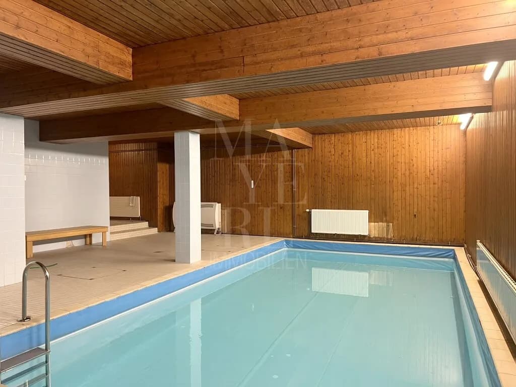 5-Zimmer-Wohnung mieten in Wien – 155 m², € 2.950 – Bild 24 von 26